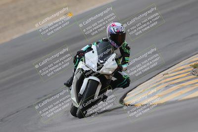 media/Sep-10-2023-SoCal Trackdays (Sun) [[6b4faecef6]]/Turn 10 (8am)/